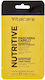 VitalCare Μάσκα Μαλλιών για Επανόρθωση 25ml
