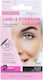 Depend Cosmetics Βαφή για Φρύδια Black
