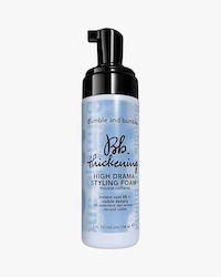 Bumble and Bumble Thickening Αφρός Μαλλιών Όγκος 150ml