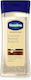 Vaseline Έλαιο Καρύδας 200ml