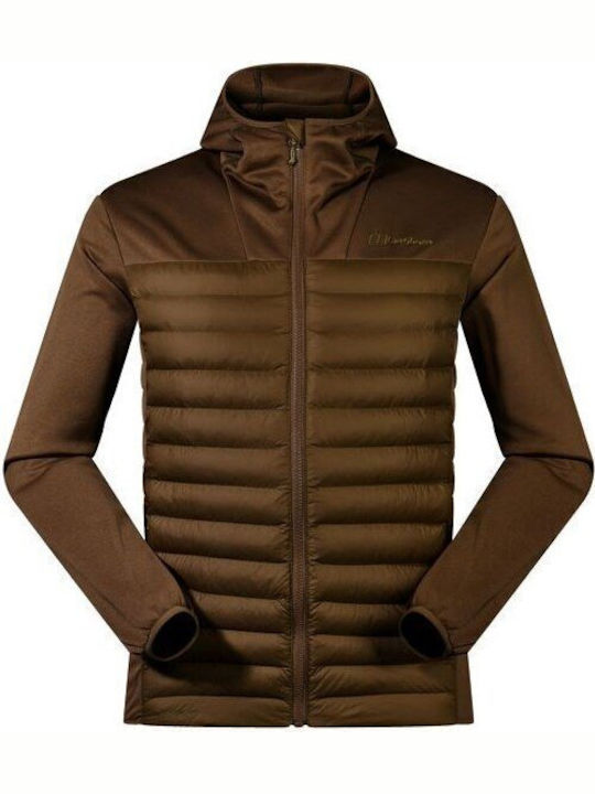 Berghaus