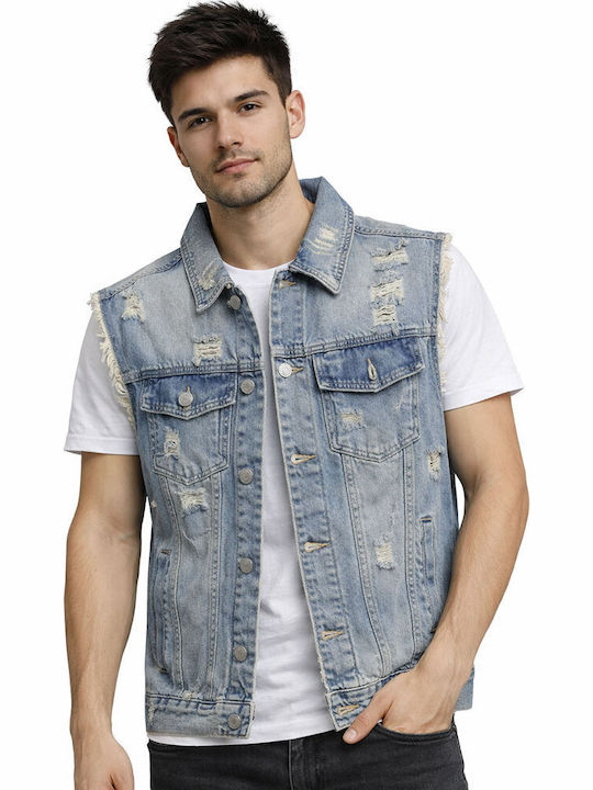 Always Jeans Always Jeans