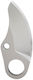 Upper Blade Nakayama Ec1441 Suitable for Pruning Shears Nakayama Pro Ec1440 083795