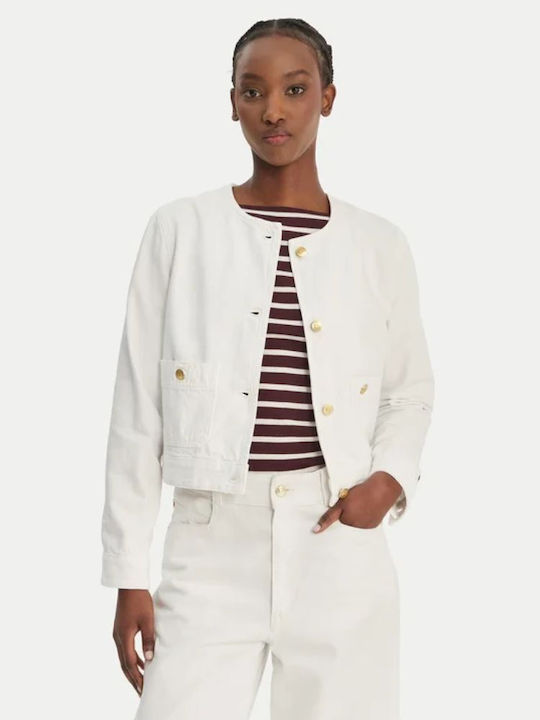 Tommy Hilfiger Tommy Hilfiger