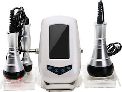 Science of Beauty Cavitation Device