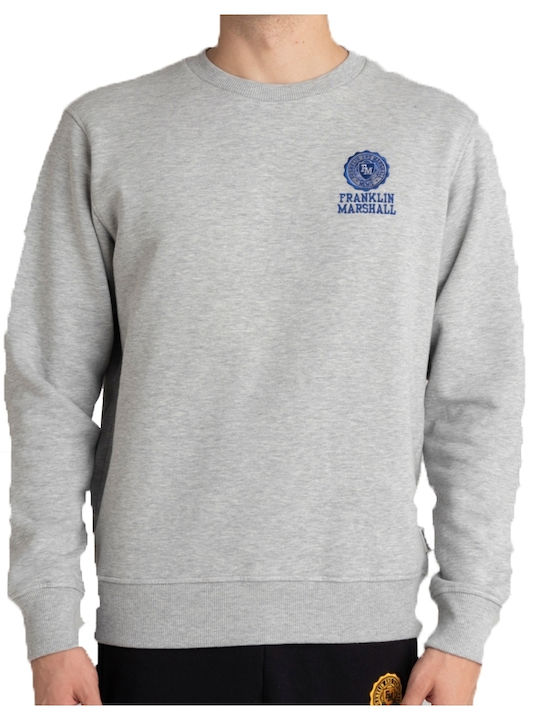 Franklin & Marshall Franklin & Marshall Sweatsh...
