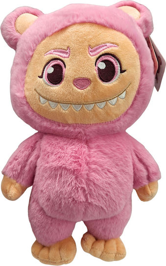 Whitehouse Leisure International LTD Plush Toy
