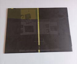 Plastic File Folder Plastic File Folder