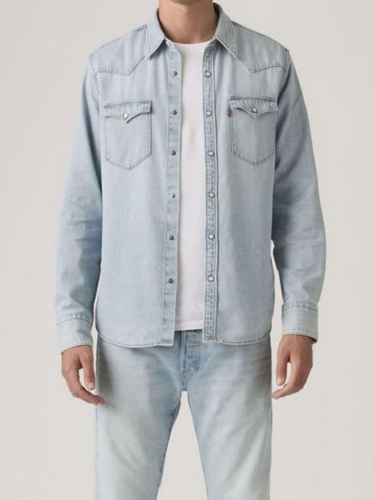 Levi's