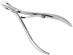Niobe Professional Πενσάκι Επωνυχίων No1004