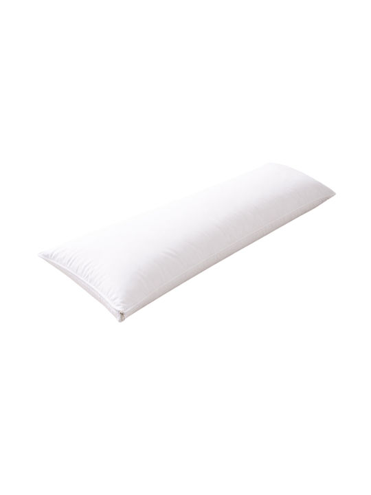 BS Collection Perna Pat Poliester 50x160cm