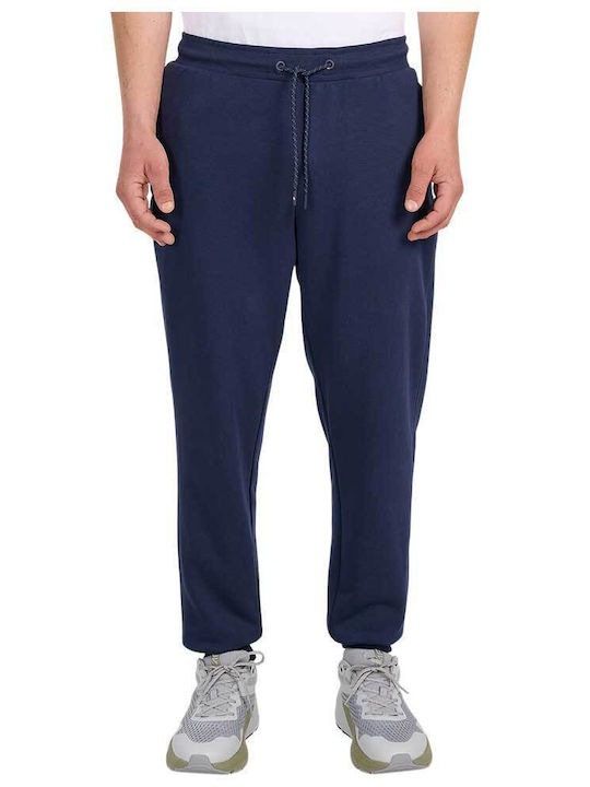 4F Sweatpants Blue