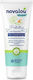 Novalou Защитен Крем 100ml