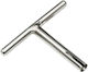 Picasso Tool Accessory PSAOGI09527