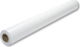 Emerson Χαρτί Ρολό 594mm x 100m 80gr/m²
