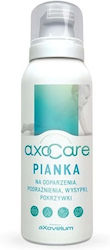 AxoCare Reinigende Schaum 85ml AxoCare Reinigende Schaum 85ml