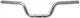 Handlebar Pcx 125 10-11 Genuine Honda Hi-53100-kwn-900