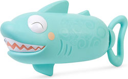 Saro Shark Water Blaster