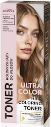 Joanna Ultra Color Sweet Cappuccino Joanna Ultra Color Sweet Cappuccino