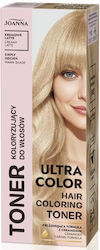 Joanna Ultra Color Toner Creamy Latte 100gr