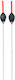 Schwimmer Bolognese Colmic Ponente 1.5gr
