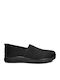 Дамски Slip-On Черни