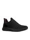 Anatomical Leather Men's Slip-Ons Brown