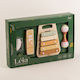 Wooden Music Set