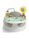 Mamas & Papas Mamas & Papas Booster Chair for Table for Chair Snug