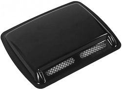 Conductă De Aer Capotă Auto Car Hood Vent
