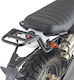 Rack Kr9150 Fantic Caballero Scrambler 125 250 500 '18-'23 Kappa