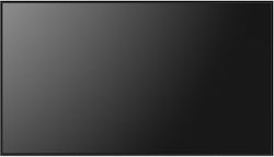 Sharp E329 Public Display 32" 4K UHD