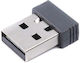 A4tech Nano Empfänger Rn-10d USB 2.4GHz Empfänger A4tech F-styler Mäuse
