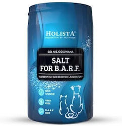 Holista Συμπλήρωμα Διατροφής Σκύλου 400gr