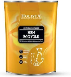 Holista Συμπλήρωμα Διατροφής Σκύλου 500gr Holista Συμπλήρωμα Διατροφής Σκύλου 500gr