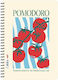 Next Ruled Notebooks A4 70 Paper Sheets 2 Subje...