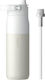 LARQ Μπουκάλι Θερμός Ανοξείδωτο 680ml Swig Top straw