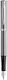 Waterman Waterman Fountain Pen Medium 0.8mm Gray