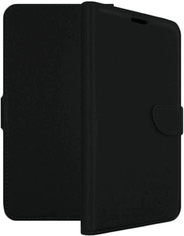 Xiaomi Mi Book Schwarze Handyhülle Xiaomi 12T Pro