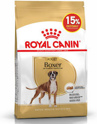 Royal Canin 12kg Dry Food for Adult Dogs