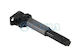 Ignition Coil Bmw 116-316 E46 318-z3-z4-x5 Cl602a Cl602 Cl602a-11138