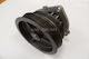 Водна Помпа Fiat Stilo 192 Fiat Doblo 182 10620 46444355 71716878 Mgc5887-10734