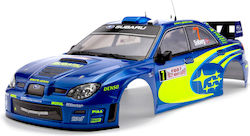 Killerbody (RC) Bodykit Killerbody