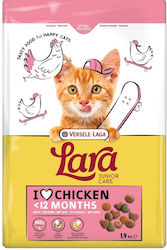Versele Laga 1.9 кг