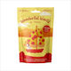 Wonderful World Recompensă Câine 50gr