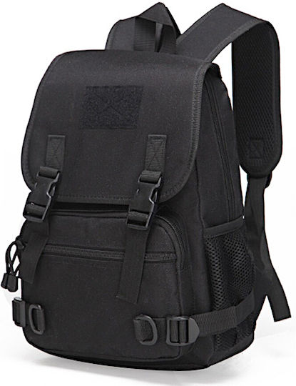 Στρατιωτικό Σακίδιο Πλάτης από Cordura Multicam 20lt