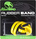 Slingshot Bands Blackbird Yl