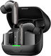 Earfun Air Pro 4+ In-ear Bluetooth Handsfree Ακ...
