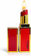 Panora Lighter