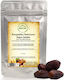 Χουρμάδες Βασιλικοί Super Jumbo Dried Medjoul Super Jumbo 5kg